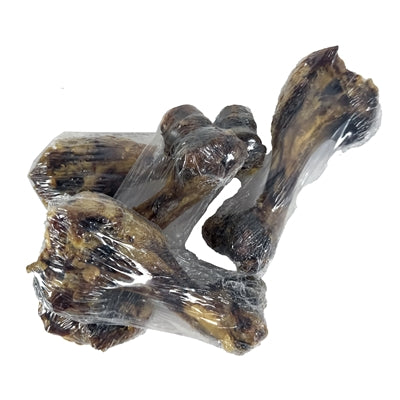 Petsnack Pet-Snack