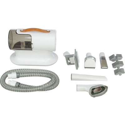 Trixie Clipper Set Mit Fellabzieher