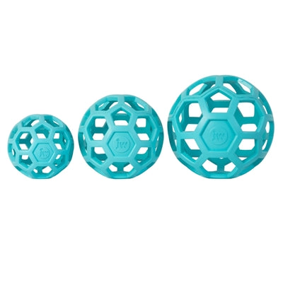 Jw Hol-Ee Walze Trend-Ee Blau