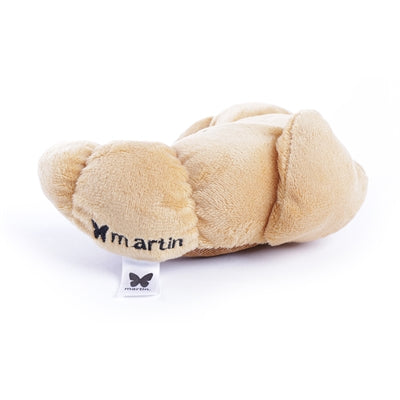Martin Hörnchen Plüsch