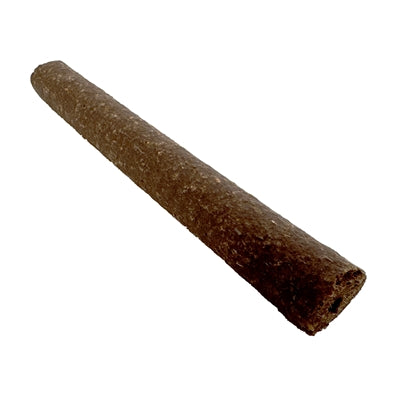 Petsnack Fricandelle Mit Ente Am Stiel