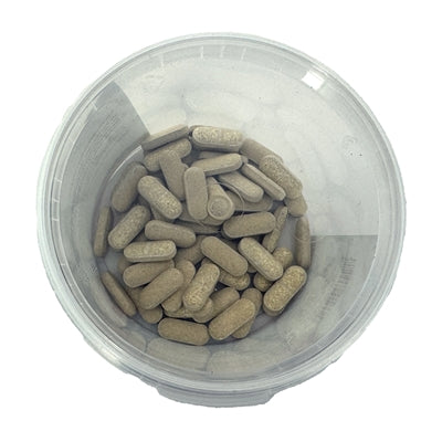 Dierendrogist Multivitamin A-Z