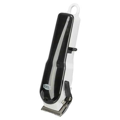 Trixie Clipper Set Tr1200 Schnurlos Weiss/Schwarz
