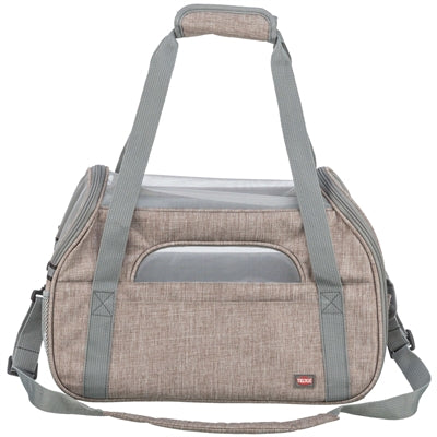 Trixie Hundetasche Madison Sand