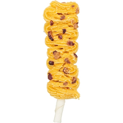 Trixie Premio Lollipop Mit Hühnerbrust Und Preiselbeeren