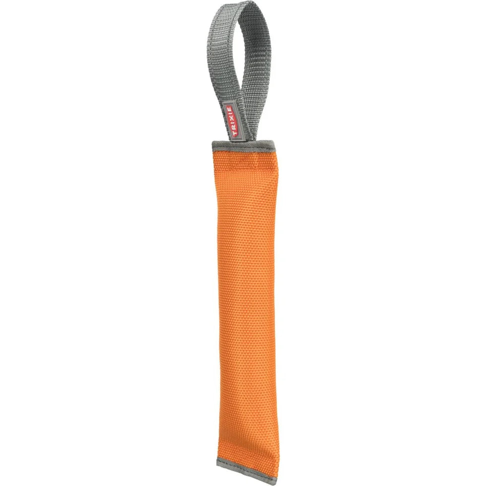 Trixie - Trainings-Dummy, Polyester - 3 Stück