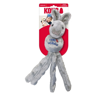 Kong Wubba Freund Assorti