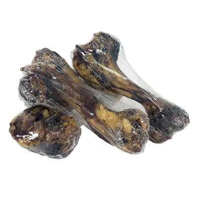 Petsnack Pet-Snack