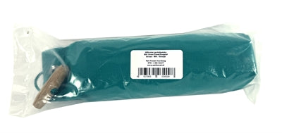 Pet-Towel Dummy-Beamter Jagd-Dummy-Assorti