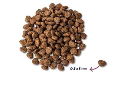 Renske Super Premium Adult Huhn Getreidefrei Hypoallergen