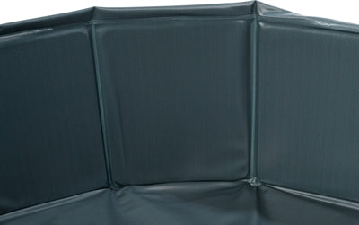 Trixie Dog Pool Hellblau / Blau