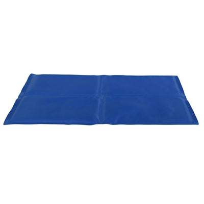 Trixie Kalte Matte Blau