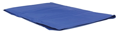 Trixie Kalte Matte Blau