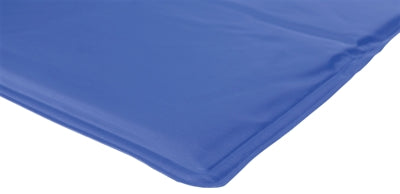 Trixie Kalte Matte Blau