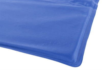 Trixie Kalte Matte Blau