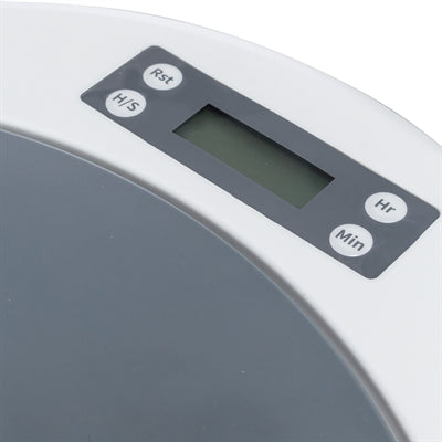 Trixie Tx4+1 Automatischer Futterspender