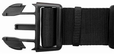 Trixie Halsband Hund Prämie Königsblau