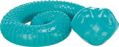 Trixie Snack-Schlauch Tpr Aufgerollt