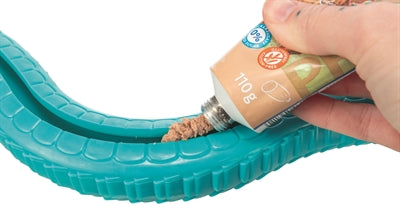 Trixie Snack-Schlauch Tpr Aufgerollt