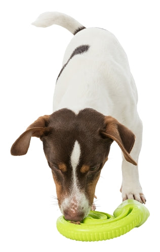 Trixie Snack-Schlauch Tpr Aufgerollt