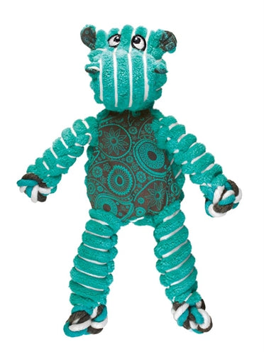 Kong Floppy-Knoten Hippo