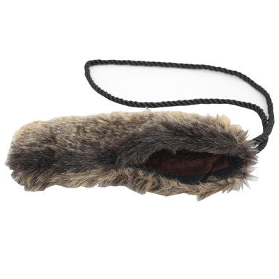 Schulze Porta Tug Fetch Dummy