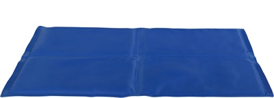 Trixie Kalte Matte Blau