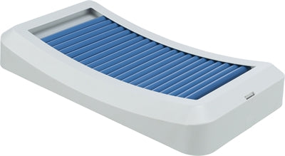 Trixie Brettspiel Mit Stöcken Plastik