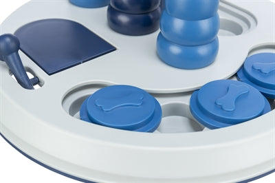 Trixie Brettspiel Flip Board Kunststoff