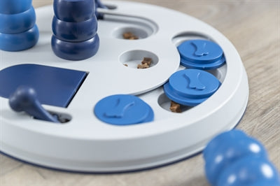 Trixie Brettspiel Flip Board Kunststoff