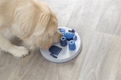 Trixie Brettspiel Flip Board Kunststoff