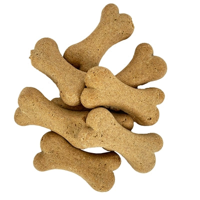 Dog Treatz Ofengebackenes Dörrfleisch