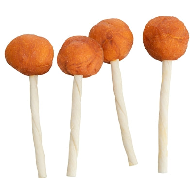 Trixie Premio Lollipop Mit Kabeljau