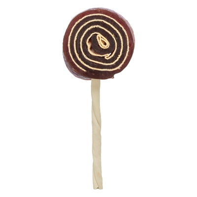 Trixie Premio Lollipop Mit Ente Und Kabeljau