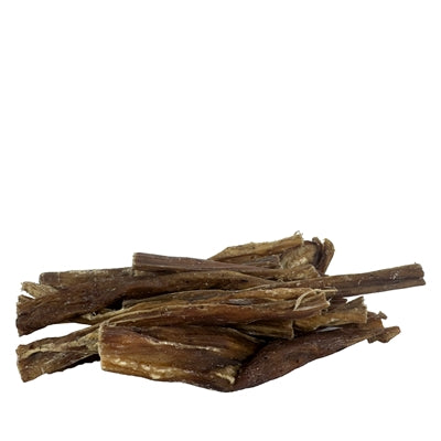 Petsnack Buffel-Grillen