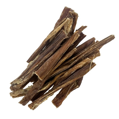 Petsnack Buffel-Grillen