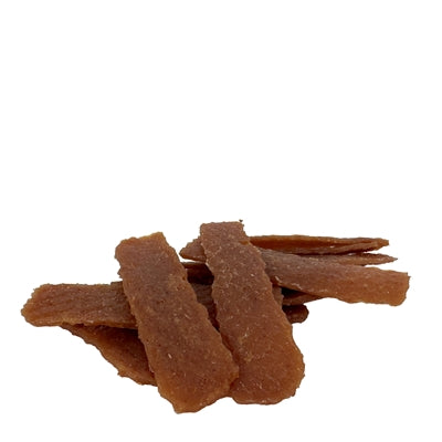 I Am Hühnchen Jerky