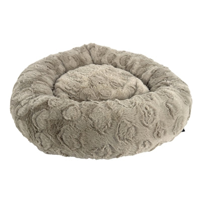 Trixie Hundekorb Amorosa Beige