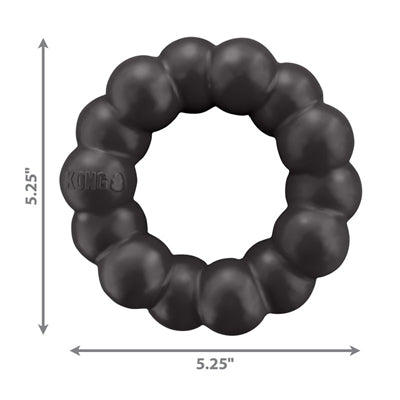 Kong Extremer Ring