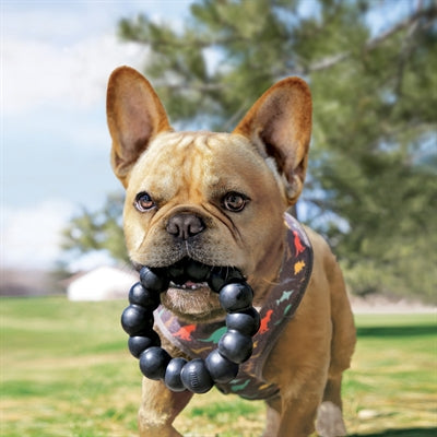 Kong Extremer Ring