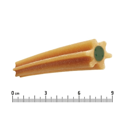 Advance Zahnpflegestift Mini