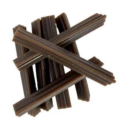 I Am Zahnstocher Mit Huhn