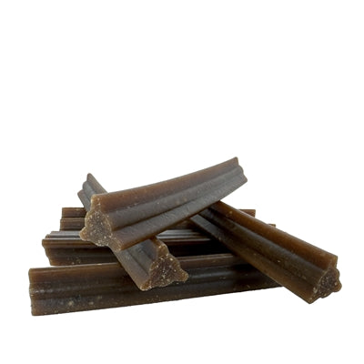 I Am Zahnstocher Mit Huhn