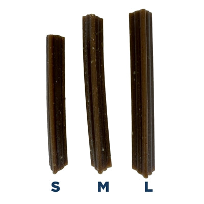 I Am Zahnstocher Mit Huhn