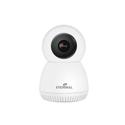 Numaxes Eyenimal Pet Vision Live Hd Kamera Ohne Geräuscherkennung