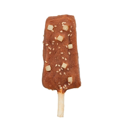 Trixie Dina Fun Ice Pop Ente / Käse