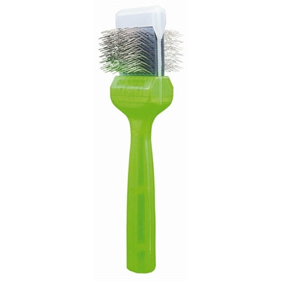 Activet Bürste Universal Pro Soft Grün