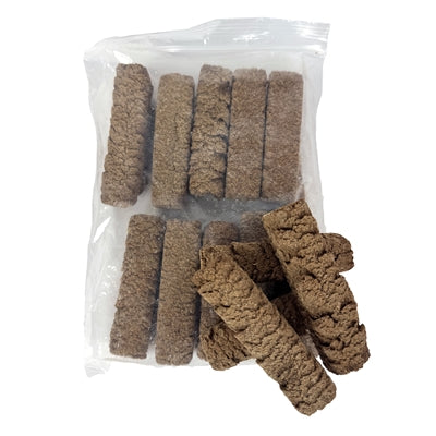 Dog Treatz Herkules