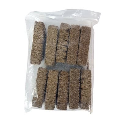 Dog Treatz Herkules