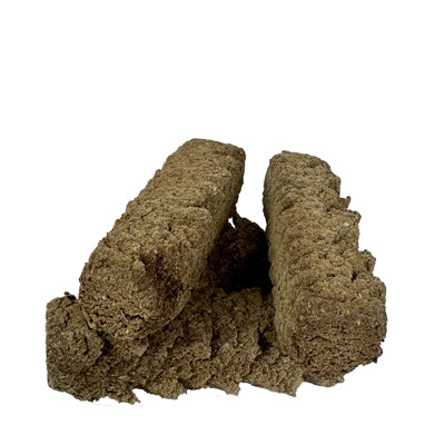 Dog Treatz Herkules